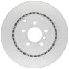 BOSCH DISC BRAKE ROTO