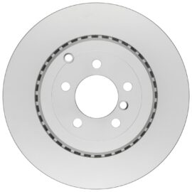 BOSCH DISC BRAKE ROTO