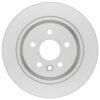 BOSCH DISC BRAKE ROTO