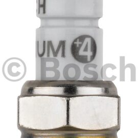BOSCH SPARK PLUG