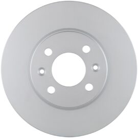 BOSCH DISC BRAKE ROTO