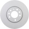BOSCH DISC BRAKE ROTO