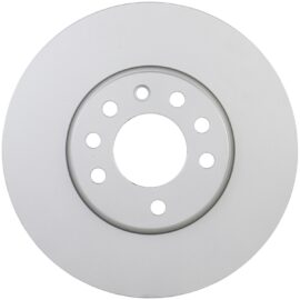 BOSCH DISC BRAKE ROTO