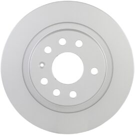 BOSCH DISC BRAKE ROTO