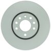 BOSCH DISC BRAKE ROTO