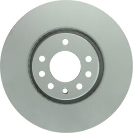 BOSCH DISC BRAKE ROTO