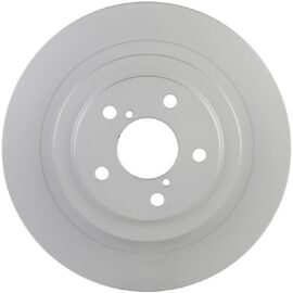 BOSCH DISC BRAKE ROTO
