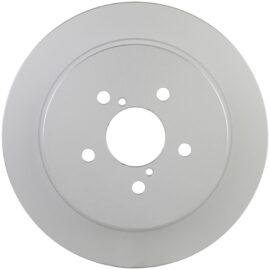 BOSCH DISC BRAKE ROTO
