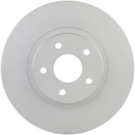BOSCH DISC BRAKE ROTO