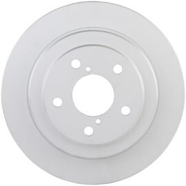 BOSCH DISC BRAKE ROTO