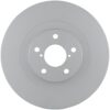 BOSCH DISC BRAKE ROTO