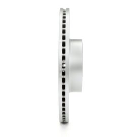 BOSCH DISC BRAKE ROTO