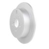 BOSCH DISC BRAKE ROTO