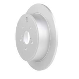BOSCH DISC BRAKE ROTO