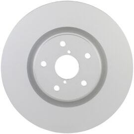 BOSCH DISC BRAKE ROTO