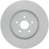 BOSCH DISC BRAKE ROTO