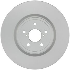 BOSCH DISC BRAKE ROTO