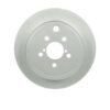 BOSCH DISC BRAKE ROTO