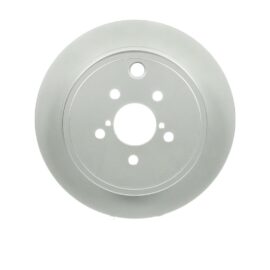 BOSCH DISC BRAKE ROTO