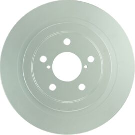 BOSCH DISC BRAKE ROTO