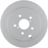 BOSCH DISC BRAKE ROTO