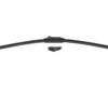BOSCH EVOLUTION WIPER