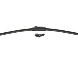 BOSCH EVOLUTION WIPER
