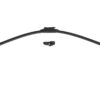 BOSCH EVOLUTION WIPER