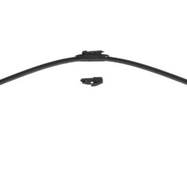 BOSCH EVOLUTION WIPER