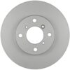 BOSCH DISC BRAKE ROTO
