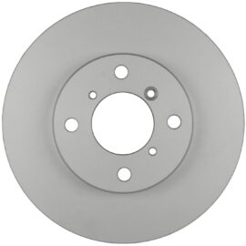 BOSCH DISC BRAKE ROTO