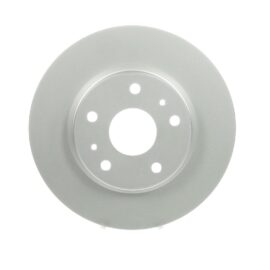 BOSCH DISC BRAKE ROTO