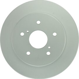 BOSCH DISC BRAKE ROTO