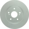 BOSCH DISC BRAKE ROTO