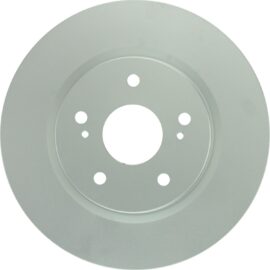 BOSCH DISC BRAKE ROTO