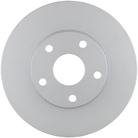 BOSCH DISC BRAKE ROTO