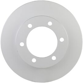 BOSCH DISC BRAKE ROTO
