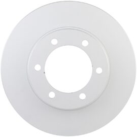 BOSCH DISC BRAKE ROTO