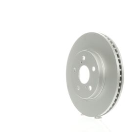 BOSCH DISC BRAKE ROTO