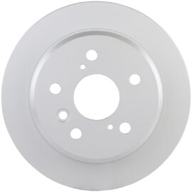 BOSCH DISC BRAKE ROTO