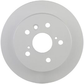 BOSCH DISC BRAKE ROTO