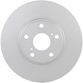 BOSCH DISC BRAKE ROTO