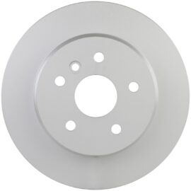 BOSCH DISC BRAKE ROTO