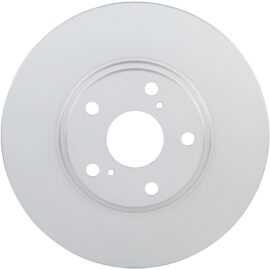 BOSCH DISC BRAKE ROTO