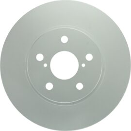 BOSCH DISC BRAKE ROTO