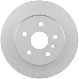 BOSCH DISC BRAKE ROTO