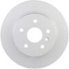 BOSCH DISC BRAKE ROTO