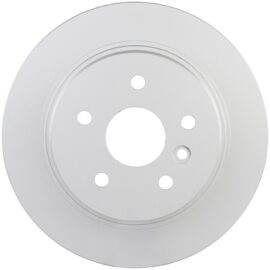 BOSCH DISC BRAKE ROTO