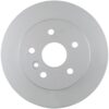 BOSCH DISC BRAKE ROTO