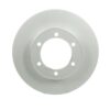BOSCH DISC BRAKE ROTO